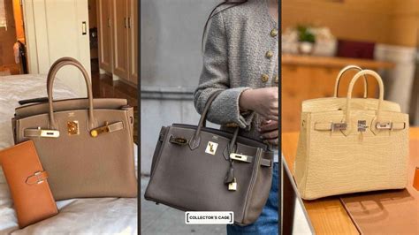 bireifmarke 0 80 hermes|Hermes birkin bag history.